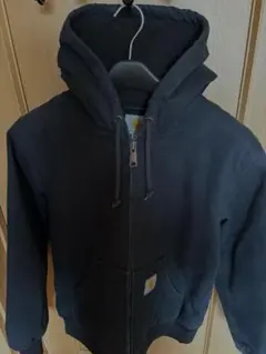 2026年最新】carhartt カーハート アクティブジャケットの人気