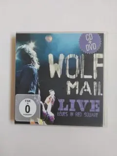 シープ様 リクエスト 2点 まとめ商品