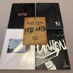 Item thumbnail for item 2f23a755-aac9-439c-8815-648f8dff504c