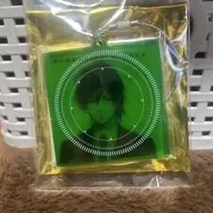 サイコパス2 アクリルチャーム 宜野座 東金 常守 雛川 鹿矛囲 六合塚 霜月 サイコパス2 アクリルチャーム 宜野座 東金 常守 雛川 鹿矛囲 六合塚