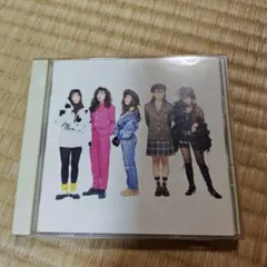PRINCESS PRINCESS 初回限定盤 - メルカリ