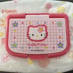 Item thumbnail for item c1affa45-2760-4396-b2dc-9d25d52e160c