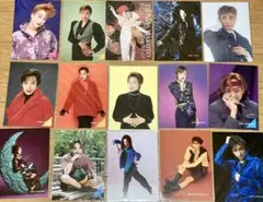 Item thumbnail for item bb40dc16-6807-4b59-b1df-5456da8ffe80