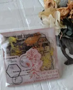 Item thumbnail for item 81d4e613-fd60-4f0f-89d0-93c364566a87