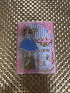 2026年最新】咲良うた 缶バッジの人気アイテム - メルカリ