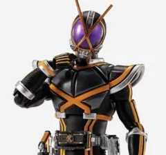 真骨頂製法 仮面ライダーカイザ 輸送箱未開封 2個セット 輸送箱未開封) S.H.Figuarts 仮面ライダーカイザー 真骨頂製法 - メルカリ
