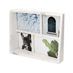 Item thumbnail for item 12b263bd-e983-4cd0-8115-2195605950f4