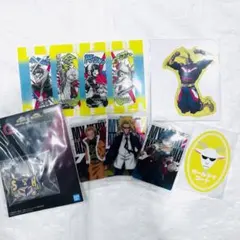 れん~プロフ必読~様 リクエスト 2点 まとめ商品