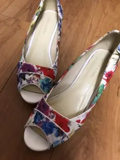 Item thumbnail for item d6e43046-94c8-4eba-9b72-348be527c94b