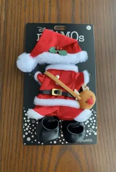 2025年最新】nuimosミニーぬいぐるみの人気アイテム - メルカリ