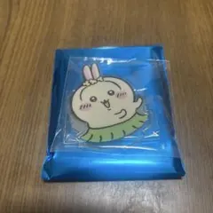 映画ちいかわ うさぎ　アクリルスタンド