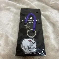 2025年最新】DA-ICE 花村想太 アクリルキーホルダーの人気