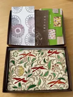 Item thumbnail for item ec56521a-9969-49bf-b993-76a6172479c5