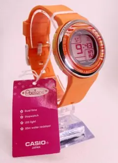 タグ付き未使用 稼働】CASIO POPTONE LDF-20 白 S154 - メルカリ