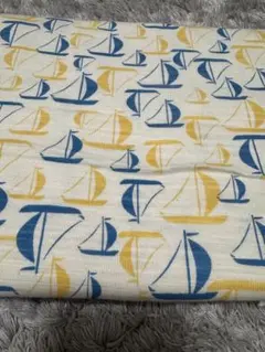 Item thumbnail for item 72543334-5989-441d-83c3-73407299d276