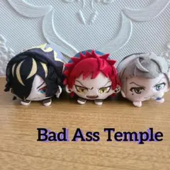 2025年最新】天国獄 もちころりんの人気アイテム - メルカリ