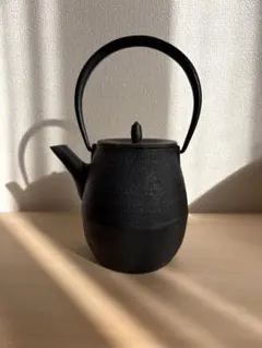 Item thumbnail for item f49852e4-6e36-4e1e-bed5-0f77b9f48927