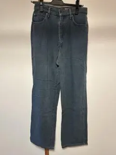 BRAPPERS デニム ジーンズ メンズ Lサイズのサムネイル