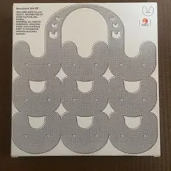 NewJeans 2nd EP GETUP ヘイン