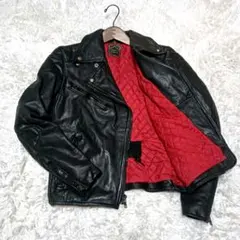 Item thumbnail for item 41c49842-2c5d-4f13-b153-a3c3336a7978