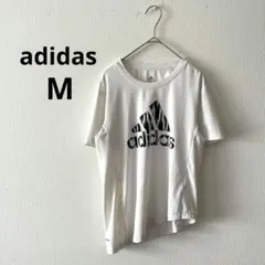 Item thumbnail for item 57e00e36-6a4b-4972-97d0-797938c415b8