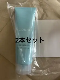 2025年最新】modere モデーアの人気アイテム - メルカリ