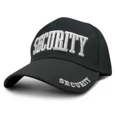 Item thumbnail for item 355025ab-8f29-4365-83c3-355985ccacea