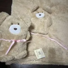 ちょこみんと様専用