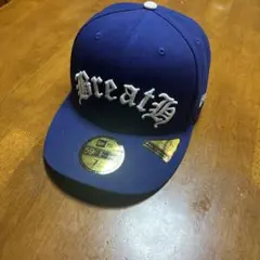 2026年最新】Breath new eraの人気アイテム - メルカリ