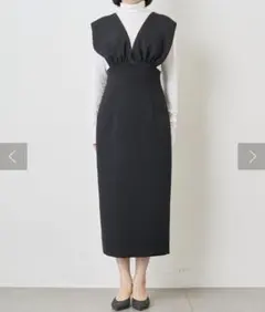 Item thumbnail for item 28c0da7c-91e5-469a-9d5b-7be060e23b59