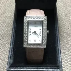 Item thumbnail for item 29b59d38-e064-42f2-8025-2f3fdb102b4b