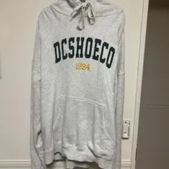 Item thumbnail for item a7ae1cf9-ecd0-4985-b529-ab2e7d2202a5