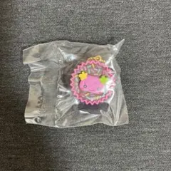 手作りおやつチャーム　ふらわっち　ラブリっち　2個セット　平成女児チョコ