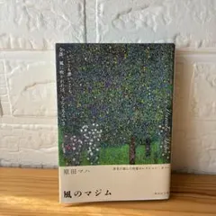 風のマジム 原田マハ 講談社文庫