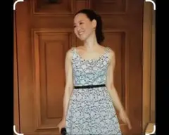 2025年最新】松田聖子着用の人気アイテム - メルカリ