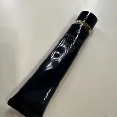 クレドポーボーテ ヴォワールコレクチュールn 40g