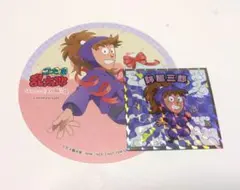 忍たま乱太郎 カラオケの鉄人 山田利吉 | Mercari