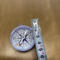 나침반 나침반