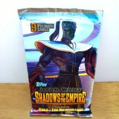 2026年最新】シャドウズ・オブ・ジ・エンパイアの人気アイテム - メルカリ