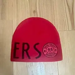 フロストバイト YOKOTA STRIDERS RUNNING CLUB