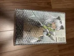 2026年最新】津守 光太の人気アイテム - メルカリ