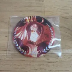 FGO 星見の回廊 ジャンヌオルタ 缶バッジ - メルカリ