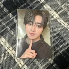 ICEx FCトレカ 志賀李玖 - メルカリ
