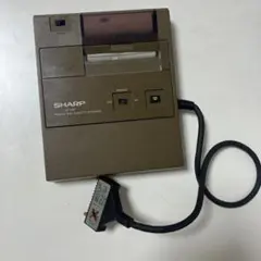 2026年最新】CE-126Pの人気アイテム - メルカリ