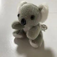 Item thumbnail for item 4b4924ba-edcf-4ca6-84d2-7576d471a324