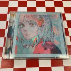 2026年最新】米津玄師 cd まとめ売りの人気アイテム - メルカリ