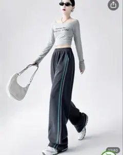 Item thumbnail for item e4817b19-8a7c-4f78-80cc-2f5ece52ae0e