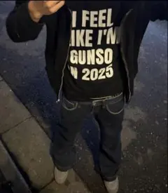 フレアデニム 29インチ LEVI’S swag y2k flexwitme