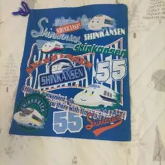 Item thumbnail for item 4f104bff-680f-4ced-ac37-13ad0088143d