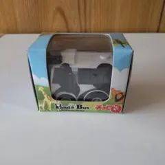 む様 リクエスト 2点 まとめ商品